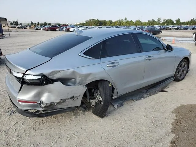 1HGCY1F38RA000432 2024 2024 Honda Accord- EX 3