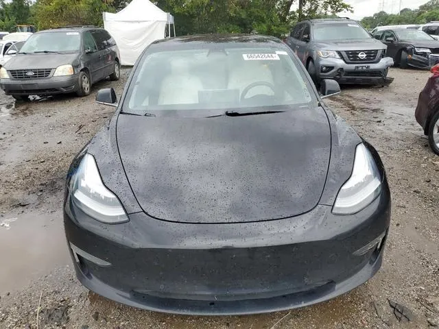 5YJ3E1EC6LF641683 2020 2020 Tesla MODEL 3 5