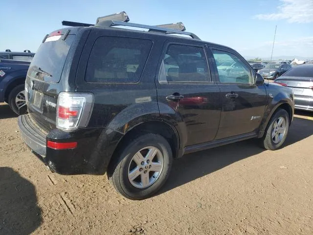 4M2CU39H88KJ13796 2008 2008 Mercury Mariner- Hev 3