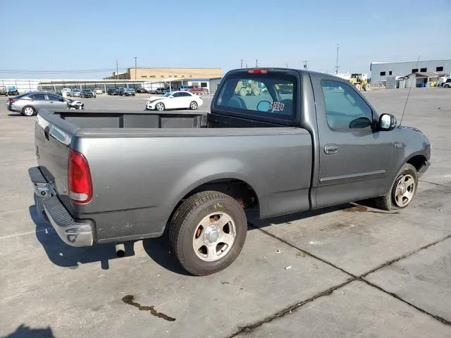 1FTRF17283NB49556 2003 2003 Ford F-150 3