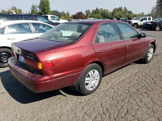 JT2BG22K0Y0428105 2000 2000 Toyota Camry- CE 3