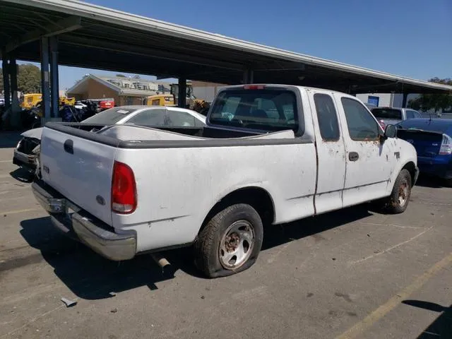 1FTRX17W0XKB88472 1999 1999 Ford F-150 3