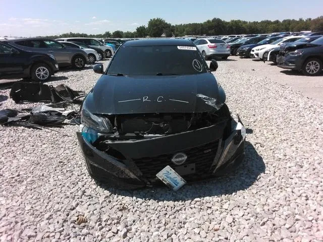 1N4BL4CV1PN364249 2023 2023 Nissan Altima- SR 5