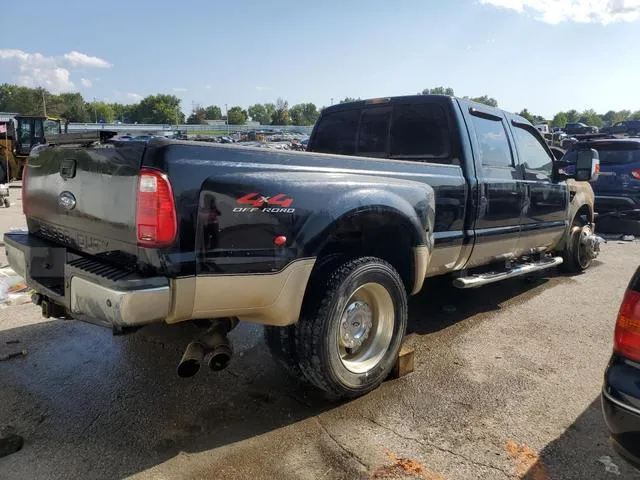 1FTXW43R78EA88090 2008 2008 Ford F-450- Super Duty 3