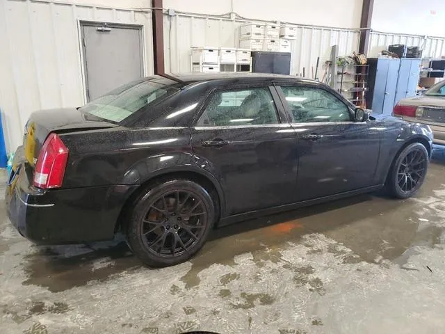 2C3AA53G75H136799 2006 2006 Chrysler 300- Touring 3