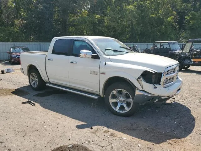 1C6RR7NT1HS824086 2017 2017 RAM 1500- Laramie 4