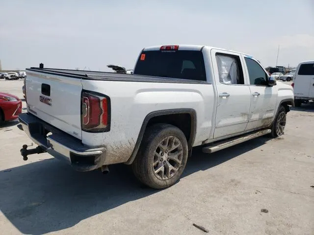 3GTP1NEC7HG257143 2017 2017 GMC Sierra- C1500 Slt 3