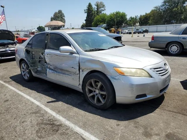 4T4BE46K59R073527 2009 2009 Toyota Camry- Base 4