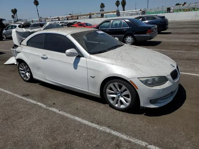 WBADW3C51CE824327 2012 2012 BMW 3 Series- 328 I 4