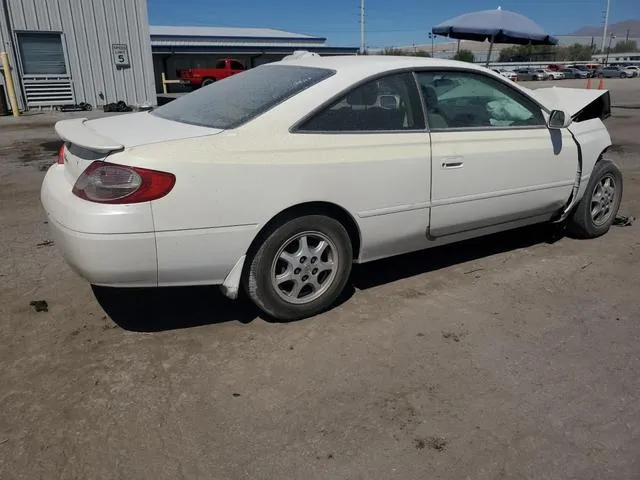 2T1CE22P62C003420 2002 2002 Toyota Camry- SE 3