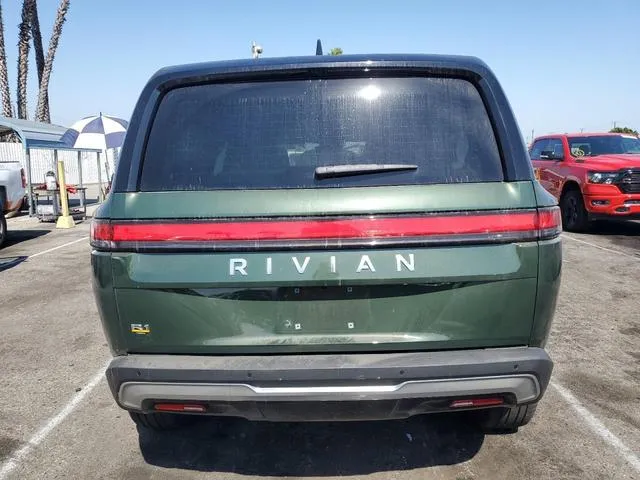 7PDSGABAXPN005180 2023 2023 Rivian R1S- Adventure 6