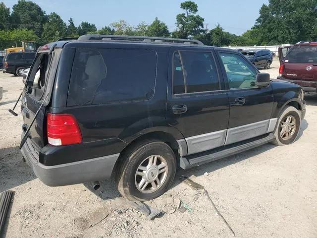 1FMPU165X5LA05882 2005 2005 Ford Expedition- Xlt 3