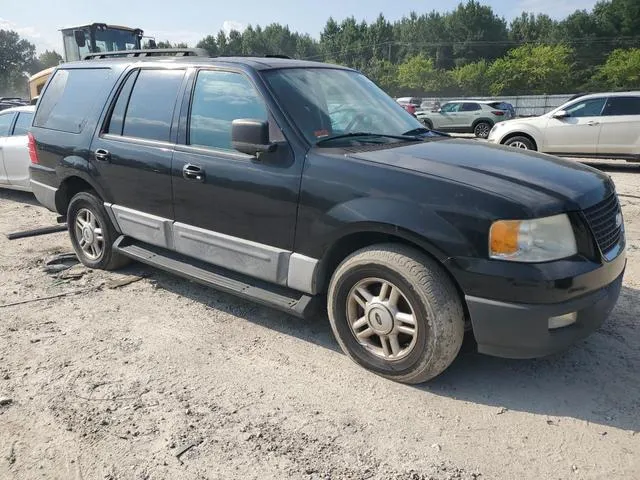 1FMPU165X5LA05882 2005 2005 Ford Expedition- Xlt 4