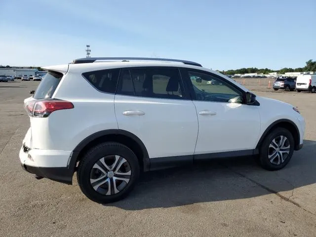 JTMBFREVXJJ743292 2018 2018 Toyota RAV4- LE 3