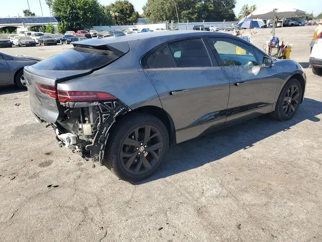 SADHC2S18L1F87968 2020 2020 Jaguar I-Pace- SE 3