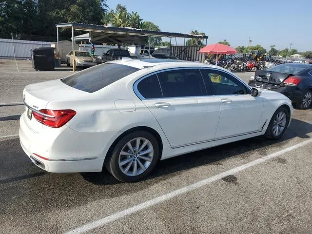 WBA7E4C56KGV28423 2019 2019 BMW 7 Series- 740 XI 3