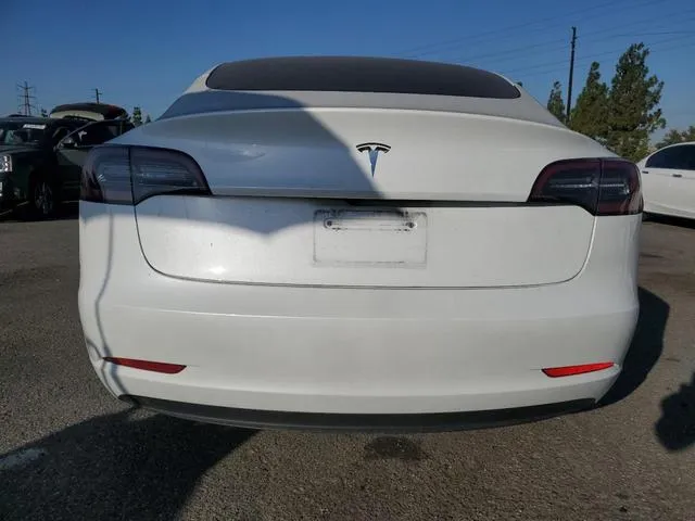 5YJ3E1EA8PF513367 2023 2023 Tesla MODEL 3 6