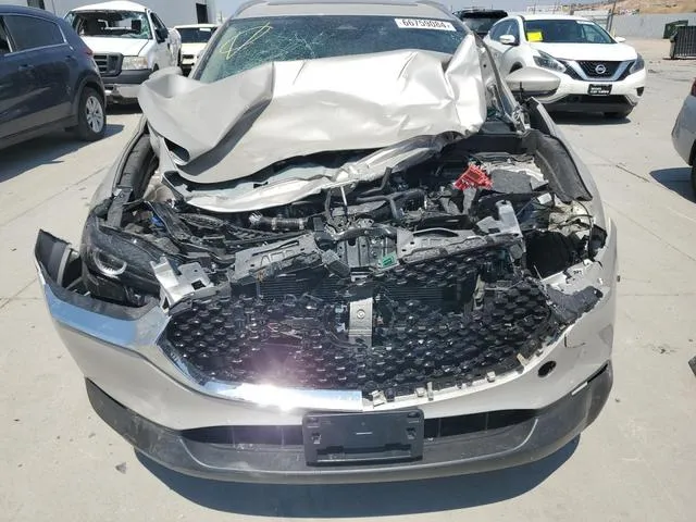 3MVDMBCM9RM612187 2024 2024 Mazda CX-30- Preferred 5