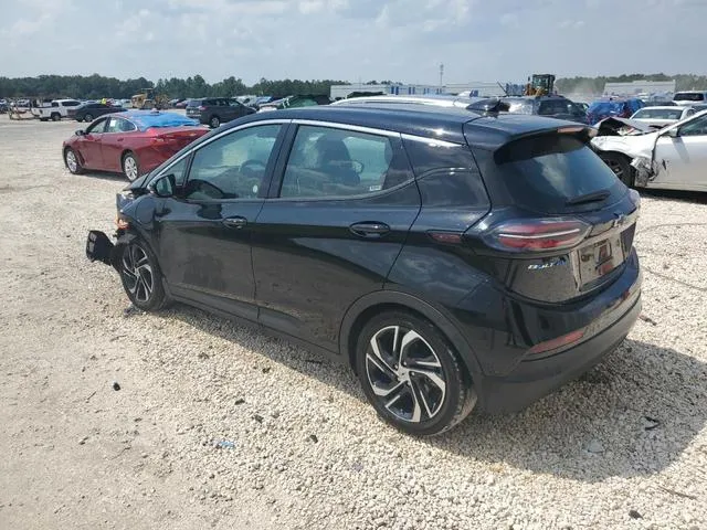 1G1FX6S04P4185171 2023 2023 Chevrolet Bolt- 2LT 2