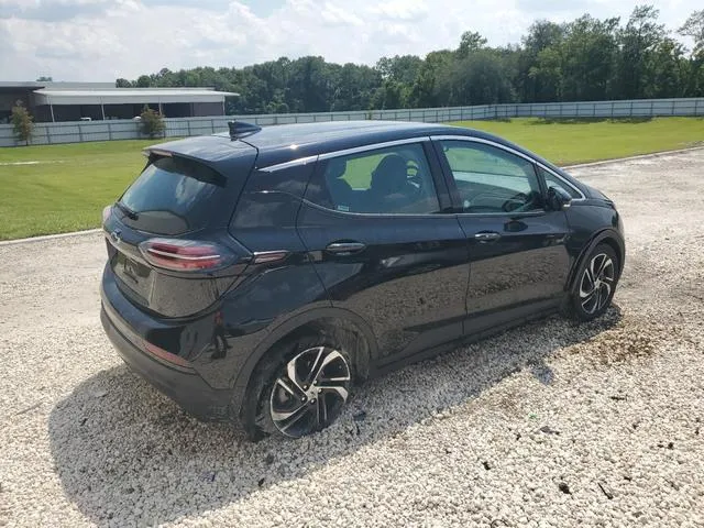 1G1FX6S04P4185171 2023 2023 Chevrolet Bolt- 2LT 3