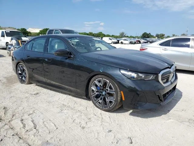 WBY43FK08RCP18592 2024 2024 BMW I5- M60 4