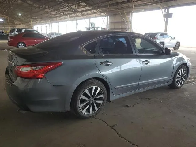 1N4AL3AP4HC123129 2017 2017 Nissan Altima- 2-5 3