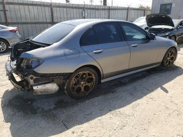 WDDZF4JB0KA515337 2019 2019 Mercedes-Benz E-Class- 300 3