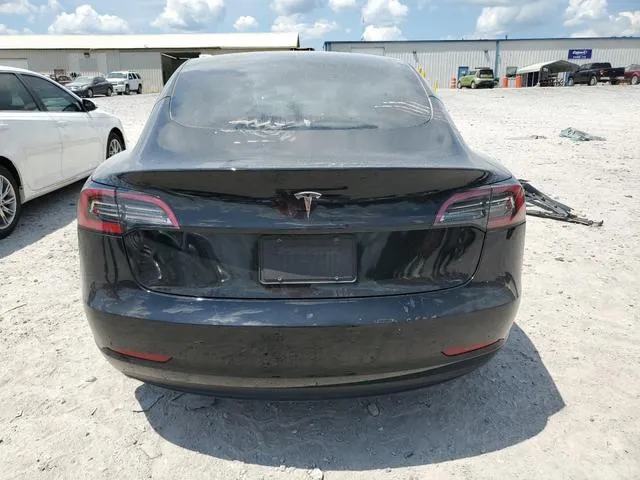 5YJ3E1EA7PF602072 2023 2023 Tesla MODEL 3 6