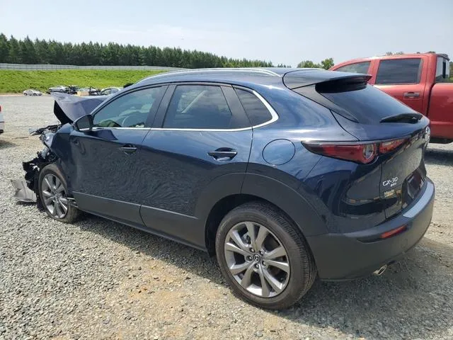 3MVDMBCM4PM583131 2023 2023 Mazda CX-30- Preferred 2