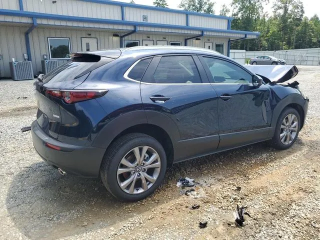 3MVDMBCM4PM583131 2023 2023 Mazda CX-30- Preferred 3