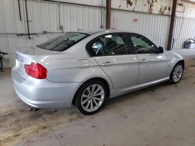 WBAPK5G58BNN29593 2011 2011 BMW 3 Series- 328 Xi Sulev 3