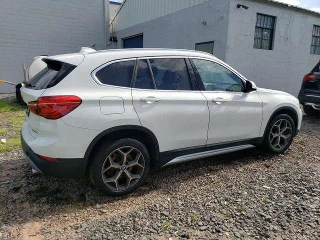 WBXHT3C52K5L36664 2019 2019 BMW X1- Xdrive28I 3