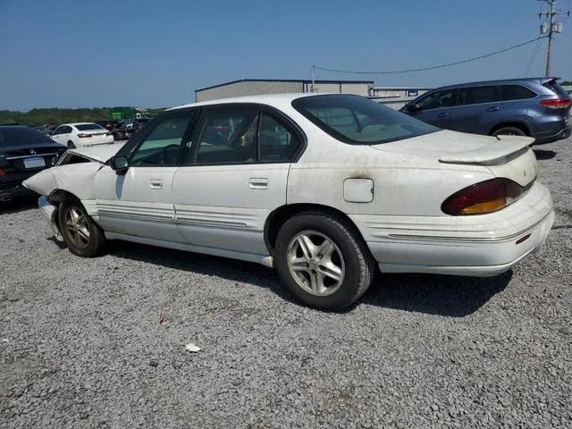 1G2HX52KXW4230175 1998 1998 Pontiac Bonneville- SE 2