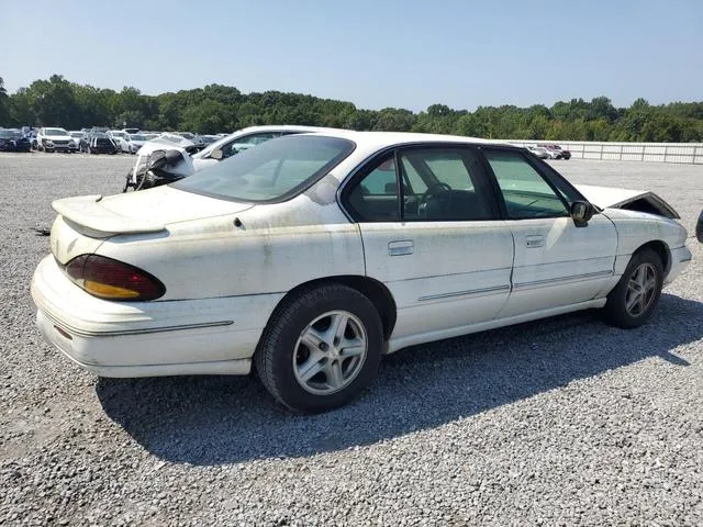 1G2HX52KXW4230175 1998 1998 Pontiac Bonneville- SE 3