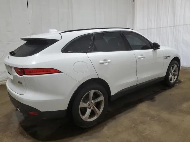 SADCJ2GXXJA235675 2018 2018 Jaguar F-Pace- Premium 3