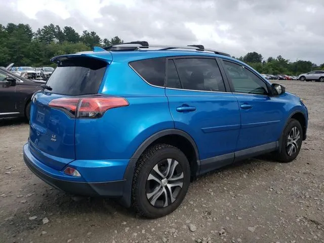 2T3BFREV9HW557576 2017 2017 Toyota RAV4- LE 3