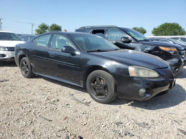 2G2WP522241375761 2004 2004 Pontiac Grand- GT 4