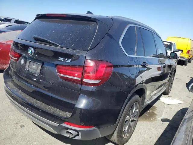 5UXKR0C51G0S92837 2016 2016 BMW X5- Xdrive35I 3