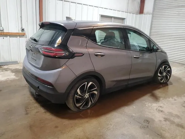 1G1FX6S04P4188913 2023 2023 Chevrolet Bolt- 2LT 3