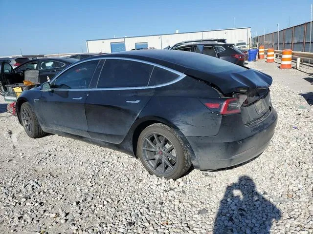 5YJ3E1EA7KF410241 2019 2019 Tesla MODEL 3 2