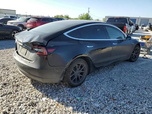 5YJ3E1EA7KF410241 2019 2019 Tesla MODEL 3 3