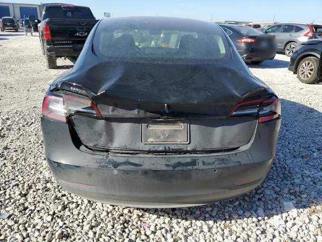 5YJ3E1EA7KF410241 2019 2019 Tesla MODEL 3 6