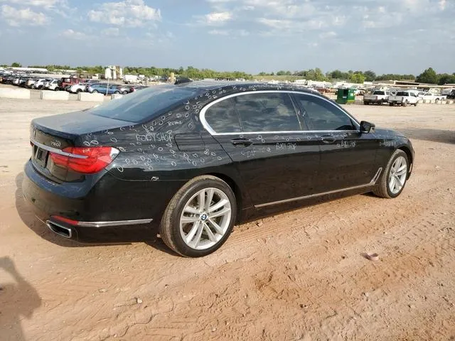 WBA7F2C55JG423775 2018 2018 BMW 7 Series- 750 XI 3