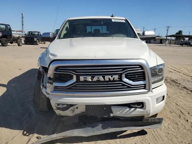 3C63R3NL4JG385283 2018 2018 RAM 3500- Longhorn 5