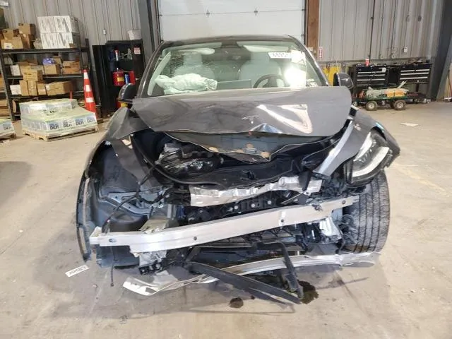 7SAYGDEE7PF675224 2023 2023 Tesla MODEL Y 5