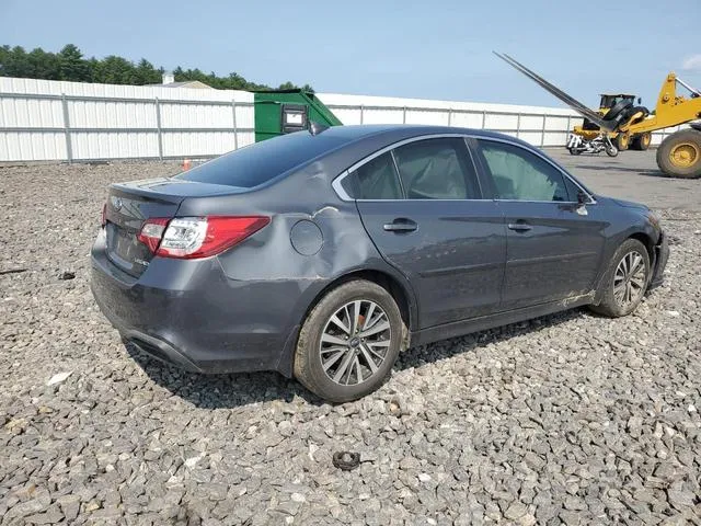 4S3BNAC67J3010024 2018 2018 Subaru Legacy- 2-5I Premium 3