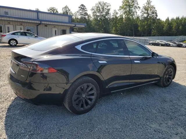 5YJSA1E28JF259652 2018 2018 Tesla MODEL S 3