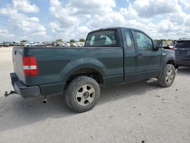 1FTRF12227NA02016 2007 2007 Ford F-150 3