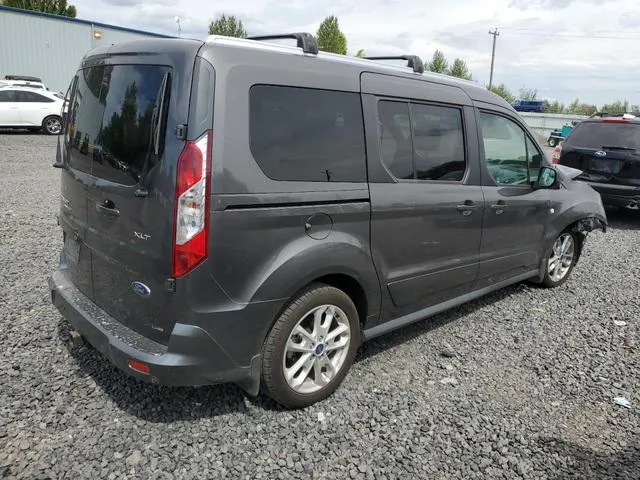 NM0GS9F74H1301052 2017 2017 Ford Transit- Xlt 3