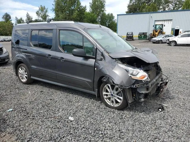 NM0GS9F74H1301052 2017 2017 Ford Transit- Xlt 4